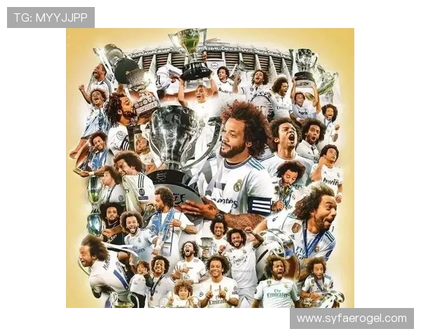 08年足球明星的辉煌时刻与传奇故事回顾 08年足球明星的辉煌时刻与传奇故事回顾