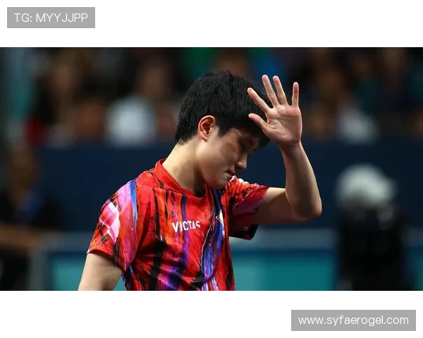 南京乒乓球队心理素质排名第六揭示运动员心理素质的重要性与发展潜力