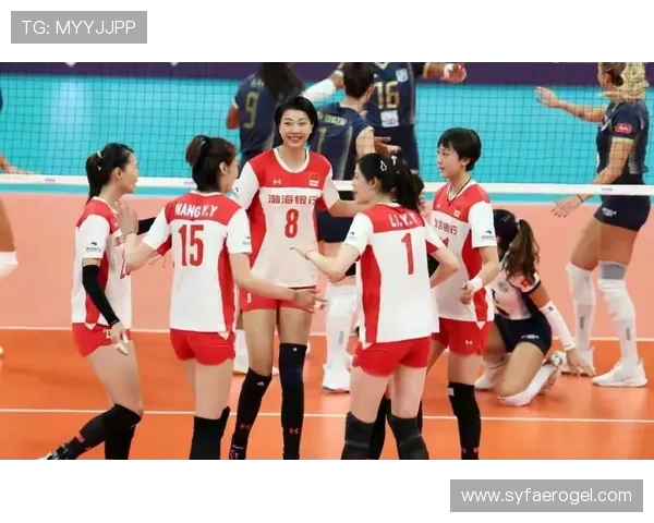 南京排球队以62分领跑挑战赛积分榜展现强劲实力