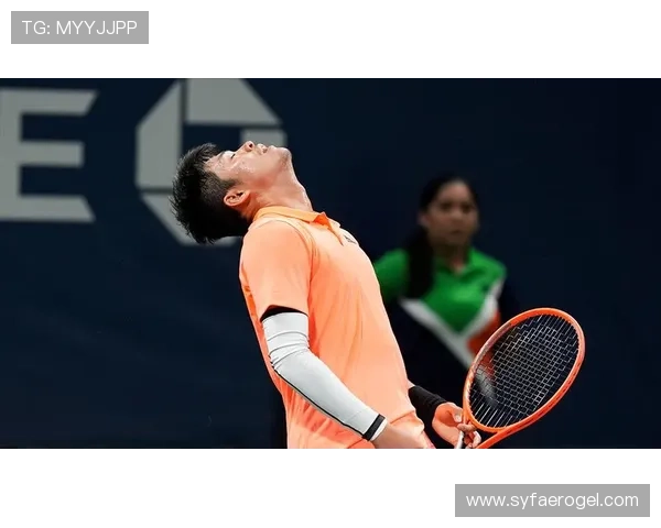 周秀英专访:从青涩小将到网球明星的奋斗与成长之路 周秀英专访:从青涩小将到网球明星的奋斗与成长之路