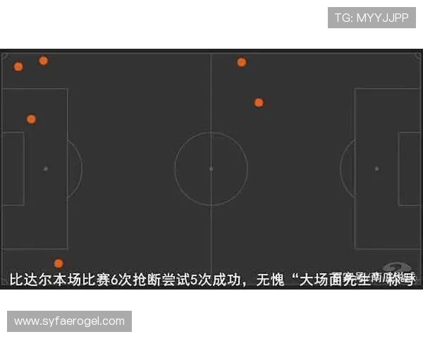 广州篮球队与西安篮球队赛后复盘分析力量对比与战术探讨