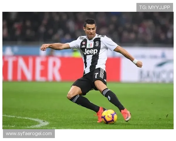 日本足球明星代言税率揭秘对运动员收入的影响与未来发展分析