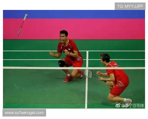 武汉羽毛球队选拔赛表现分析与状态评估探讨