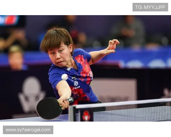 深圳乒乓球队挑战赛点评：个人能力的精彩表现与提升空间分析