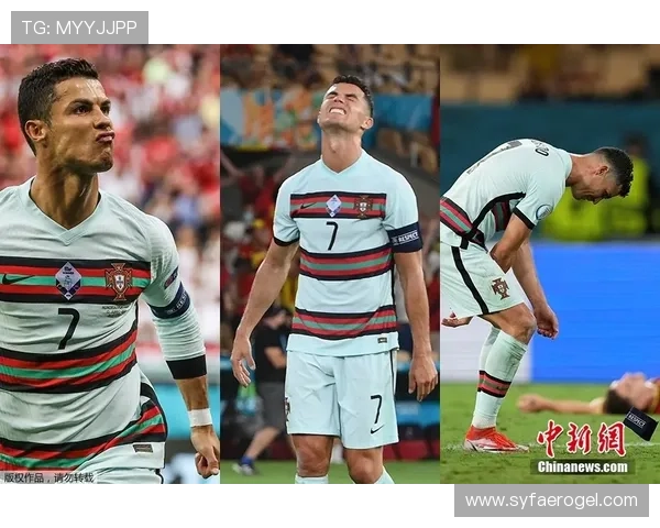 足球明星与C罗的偶遇瞬间引发的热议与感动 足球明星与C罗的偶遇瞬间引发的热议与感动