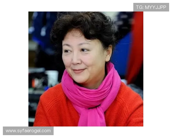 专访赵静:揭示她在网球领域取得成功的秘诀与心路历程 专访赵静:揭示她在网球领域取得成功的秘诀与心路历程