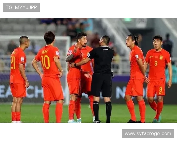 上海足球队节奏对比深度解析揭示战术优势与不足之处