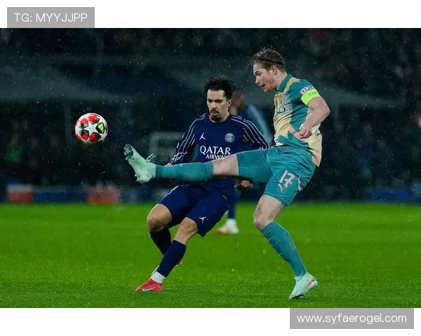 与足球明星视频通话的精彩瞬间分享与互动体验