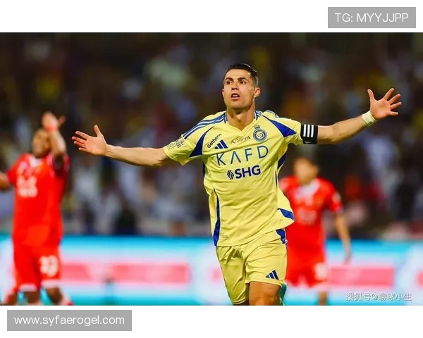 全球知名足球明星盘点他们的辉煌成就与传奇故事