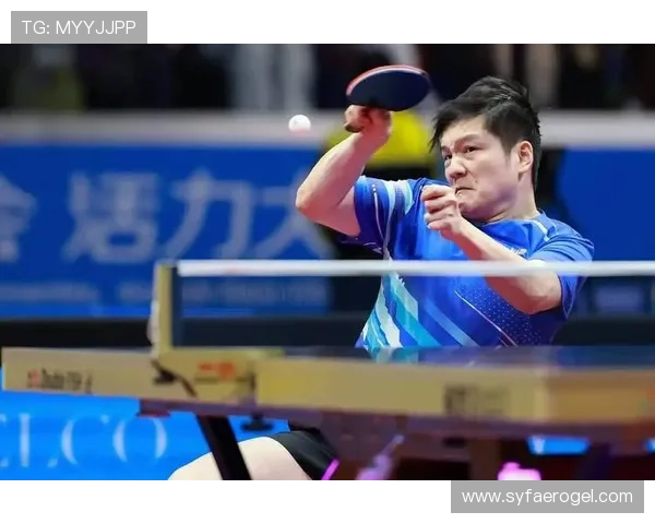 北京乒乓球队在比赛中的控制能力与失误分析及其影响探讨