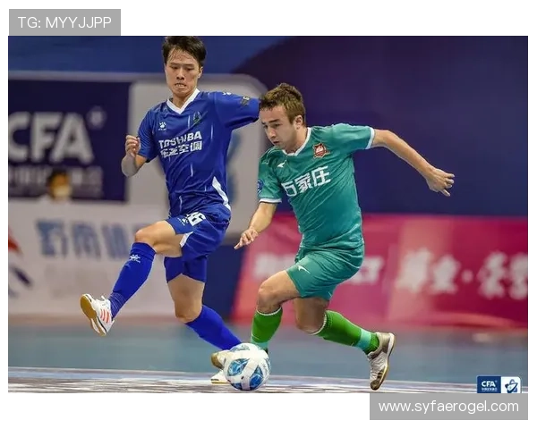 南京篮球队强势领跑精英赛积分榜以53分稳居第一名