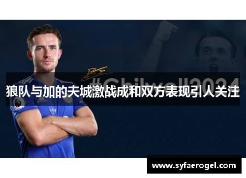 狼队与加的夫城激战成和双方表现引人关注